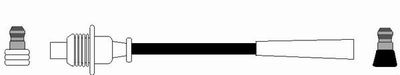 Ignition Cable NGK 36709