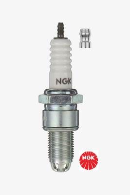 Spark Plug NGK 3684