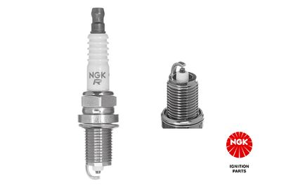 Spark Plug NGK 3686