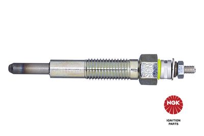 Glow Plug NGK 3687