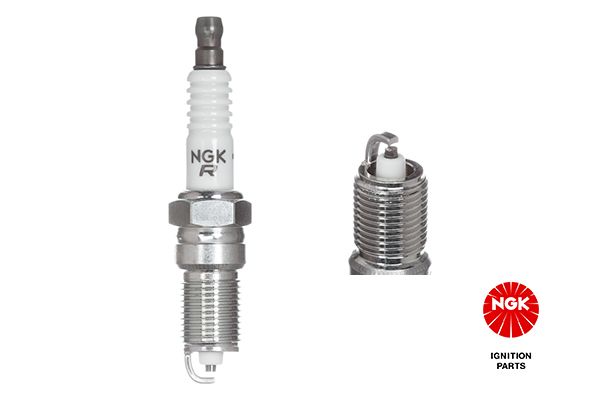 NGK 3754 Spark Plug