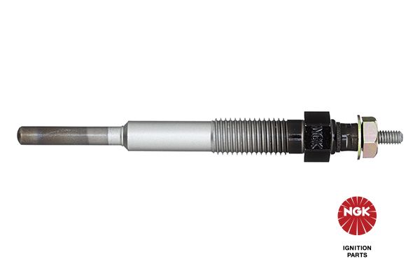 NGK 3782 Glow Plug