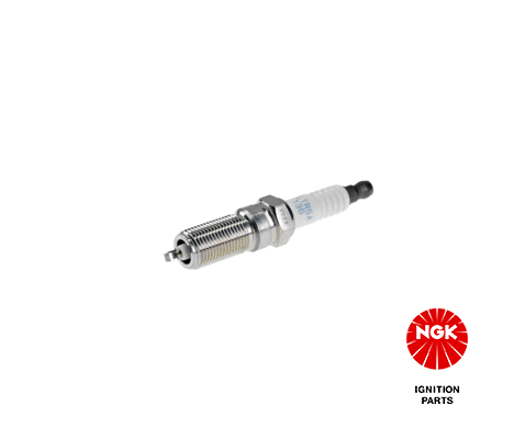 NGK 3811 Spark Plug