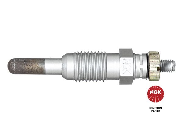 NGK 3829 Glow Plug