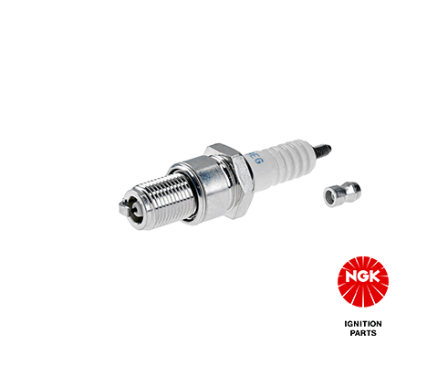 NGK 3830 Spark Plug