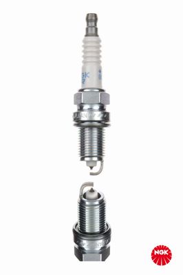 Spark Plug NGK 3837