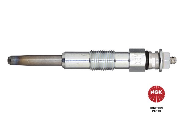 NGK 3852 Glow Plug