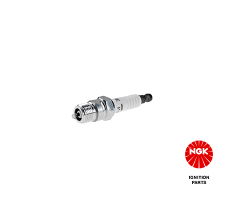 NGK 3856 Spark Plug