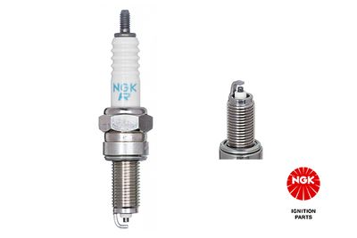 Spark Plug NGK 3901