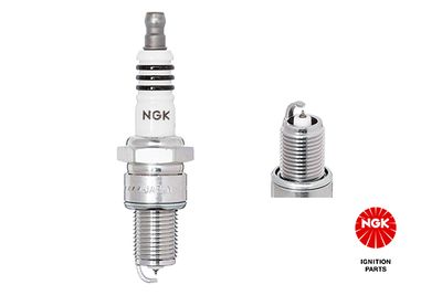 Spark Plug NGK 3903