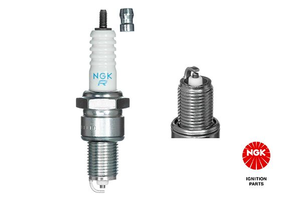 NGK 3923 Spark Plug