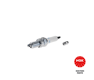 Spark Plug NGK 3932