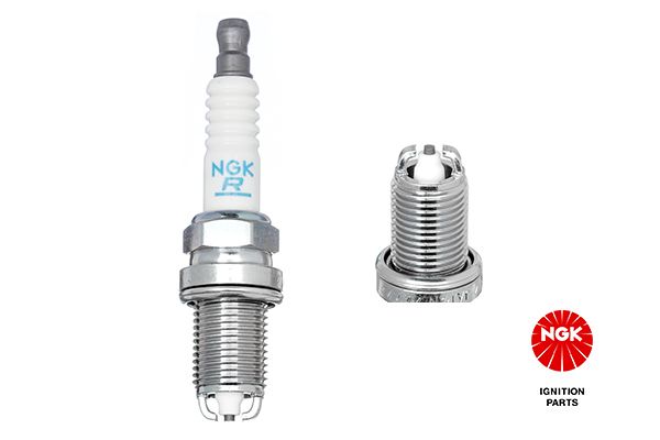 NGK 3964 Spark Plug