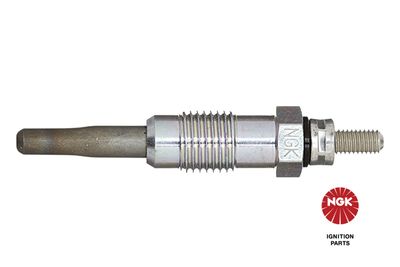 Glow Plug NGK 3965