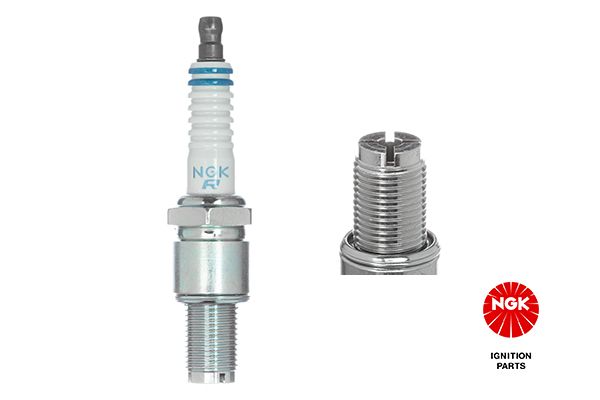 NGK 3968 Spark Plug