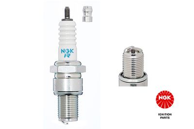 Spark Plug NGK 3972