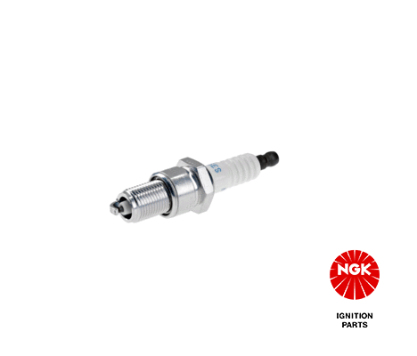 NGK 4008 Spark Plug
