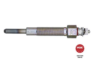 Glow Plug NGK 4018