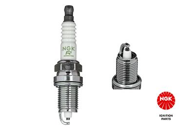 Spark Plug NGK 4043
