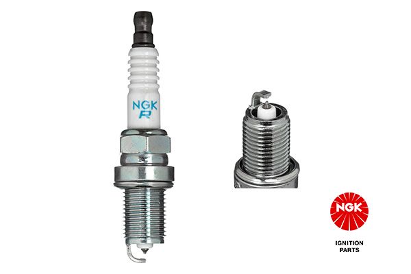 NGK 4045 Spark Plug