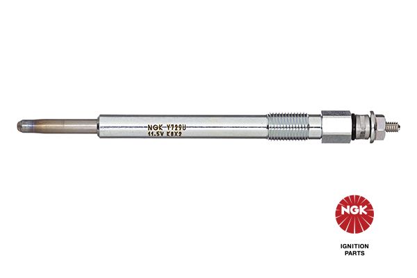NGK 4119 Glow Plug