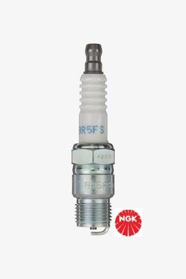 Spark Plug NGK 4123