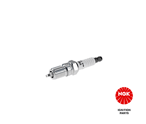 NGK 4177 Spark Plug