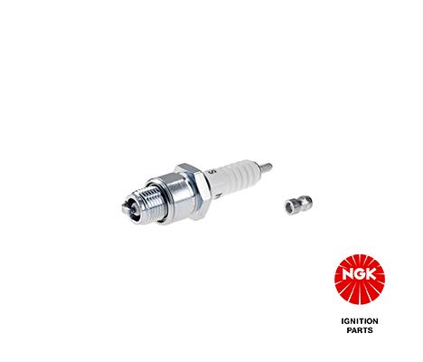 NGK 4210 Spark Plug