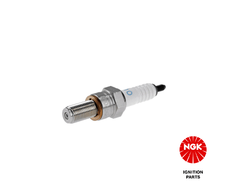 NGK 4216 Spark Plug