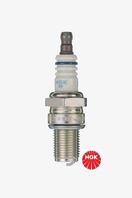 NGK 4234 Spark Plug