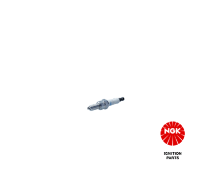 Spark Plug NGK 4259