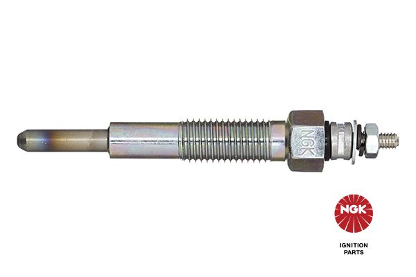 NGK 4262 Glow Plug