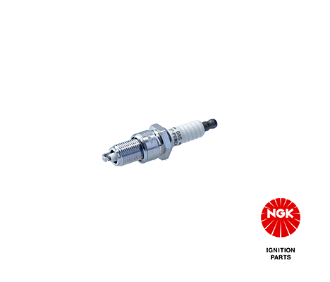 NGK 4268 Spark Plug