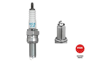 Spark Plug NGK 4286