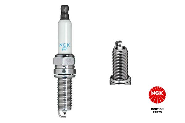 NGK 4288 Spark Plug