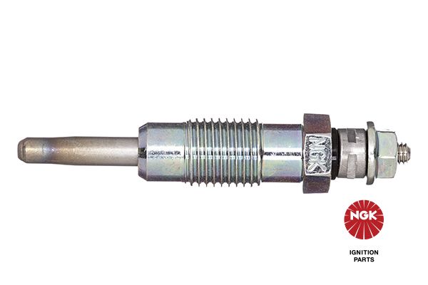 NGK 4290 Glow Plug
