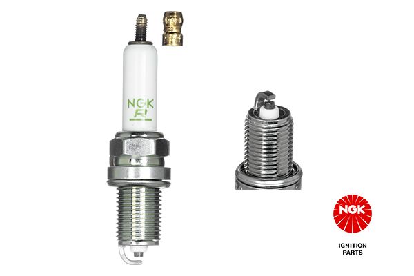 NGK 4293 Spark Plug