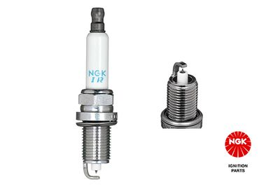 Spark Plug NGK 4294