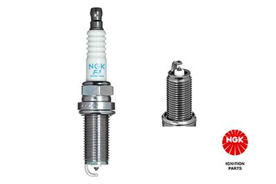Spark Plug NGK 4300