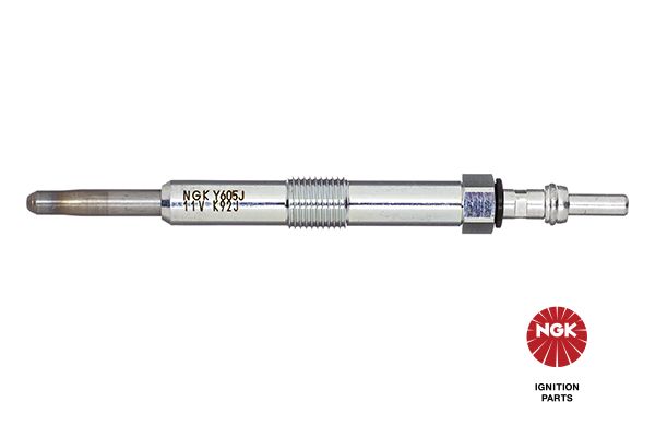 NGK 4309 Glow Plug