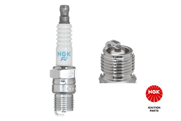 NGK 4323 Spark Plug