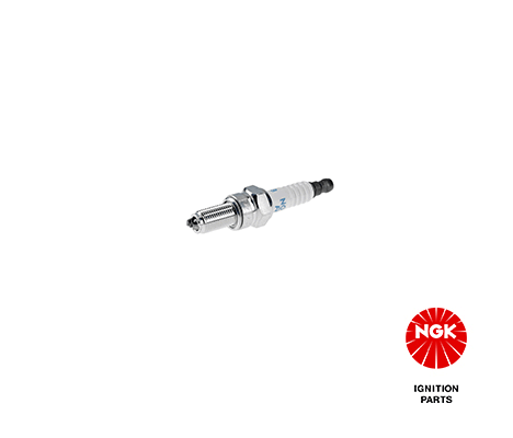 NGK 4374 Spark Plug