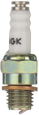 Spark Plug NGK 4383