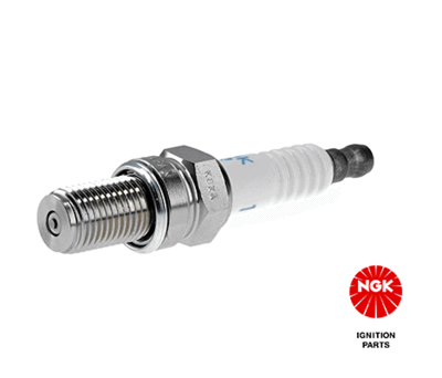 Spark Plug NGK 4418
