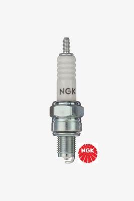 Spark Plug NGK 4429