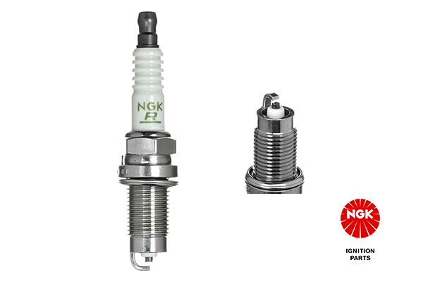 NGK 4435 Spark Plug