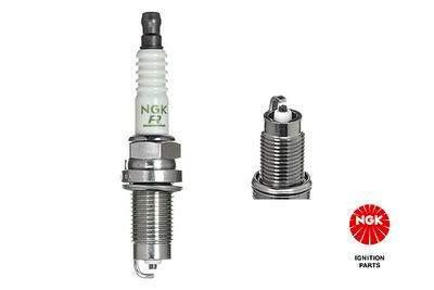 Spark Plug NGK 4436