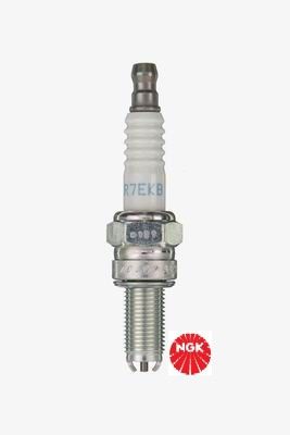 Spark Plug NGK 4455