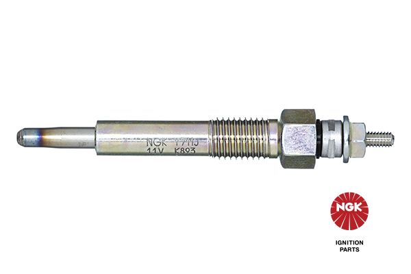 NGK 4467 Glow Plug