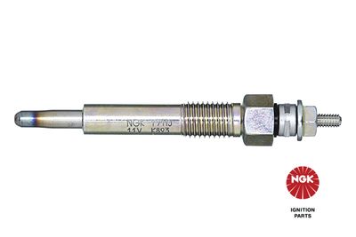 Glow Plug NGK 4467